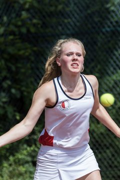 Bild 519 - RL GTHGC - LTTC RW Berlin